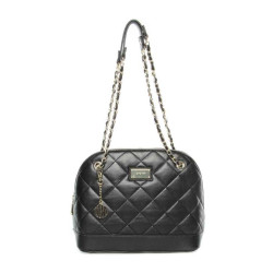 DKNY – Bag